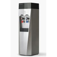 Пурифайер-проточный кулер для воды LC-AEL-310 картинки