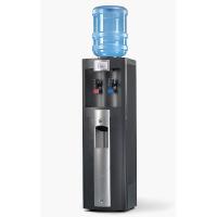 WD-2202 LD black/silver картинки