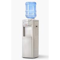 Кулер для воды LC-AEL-326C картинки