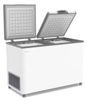 F 400 SD картинки