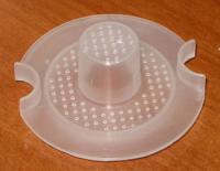 Фильтр разделительного диска к мод. 220 картинки