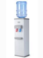 Кулер для воды LC-AEL-43 картинки