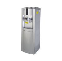 16L-E AW ПК LIGHT SILVER картинки