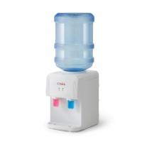 Кулер для воды TK-AEL-720 картинки