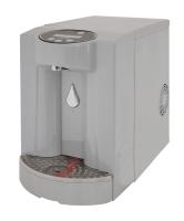 VATTEN Пурифайер VATTEN FD102STKHGM SORGENTE картинки