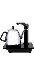 Чайный столик-помпа Ecotronic TBP-1 картинки