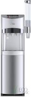 Пурифайер без фильтрации Ecotronic M11-L POU silver картинки