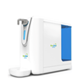 Генератор  водородной воды H2U HgD CT170 картинки