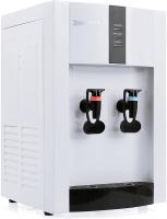 Кулер для воды Aqua Work 16-T/EN белый компрессорный картинки