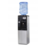 Кулер для воды LC-AEL-440bd картинки