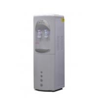 Пурифайер-проточный кулер для воды LD-AEL-17s white/silver картинки