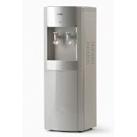Пурифайер-проточный кулер для воды LC-AEL-280s silver картинки