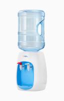 Кулер для  воды TK-AEL-108 blue картинки