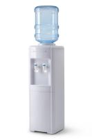 Кулер для воды L-AEL-016 картинки
