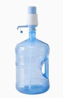 Помпа механическая "Лайт AEL-060" картинки