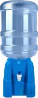 Диспенсер Ecotronic V1-WD blue картинки
