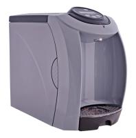 VATTEN Пурифайер VATTEN FD101TKHGMO SMILE картинки