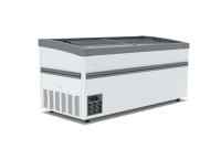 UF 2100 BE картинки