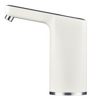 Помпа электрическая HotFrost A22 картинки