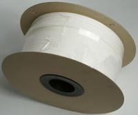 Трубка пластиковая 6мм (1\4') в рулонах (КОРЕЯ) картинки