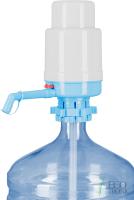 Помпа механическая Ecotronic PM-8090 картинки