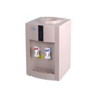 16TK/E СЧ BH-YLR-16ТК/Е PINK картинки