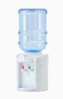 Кулер для воды TK-AEL-110 white картинки