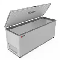 FG 750 S картинки