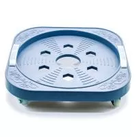 Подставка на колесиках MP-2 картинки