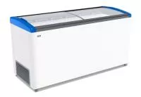 FG 600 E картинки