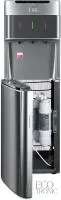 Пурифайер Ecotronic M30-U4L silver+SS top картинки