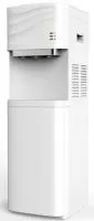 Кулер для воды LC-AEL-840a white картинки