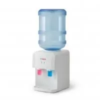 Кулер для воды TK-AEL-720 картинки