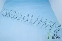 Пружина стаканодержателя B50 картинки