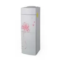 2-JXC-5 ПКСХ YLR-2-JXC-5 белый (стекло) картинки