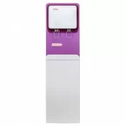 ÐÑÑÐ¸ÑÐ°Ð¹ÐµÑ LC-AEL-570S purple картинки