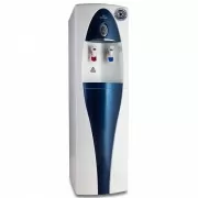 ÐÑÑÐ¸ÑÐ°Ð¹ÐµÑ LC-AEL-734S blue картинки