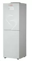 Кулер для воды LC-AEL-602b white картинки