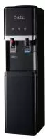 Кулер для воды LC-AEL-65c black картинки