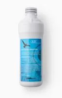 Фильтр Aquaalliance SILVER CARBON PPH-100, синий картинки