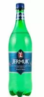 Вода «Джермук» лечебно-столовая, 1л, пэт картинки