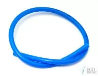 Трубка пластиковая (3\8') дренажная картинки