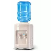 Кулер для воды настольный TC-AEL-16 картинки