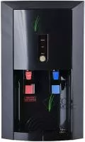 Пурифайер Ecotronic V60-U4T (black) картинки