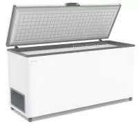 F 600 S картинки