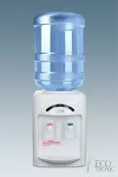 Кулер Ecotronic M2-TE v.2 нажим кружкой картинки