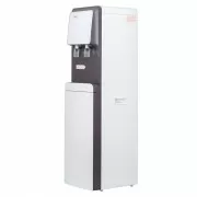 ÐÑÑÐ¸ÑÐ°Ð¹ÐµÑ LC-AEL-570S grey картинки