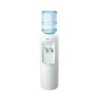 Кулер для воды L-AEL-021 white картинки