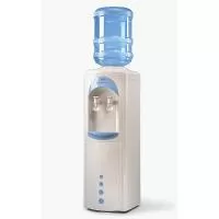 Кулер для воды LK-AEL-17 картинки